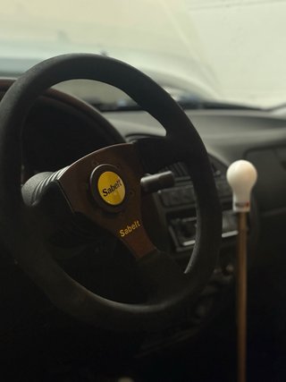 vts 1.6 16v 120cv