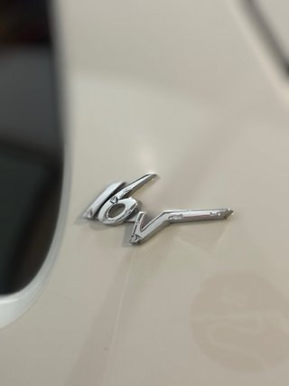 vts 1.6 16v 120cv