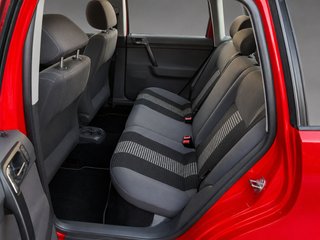 Volkswagen Polo 1.4 AUTOMÁTICO 2009