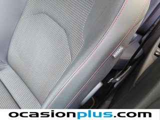 SEAT León 1.5 TSI S&S FR Edition 96 kW (130 CV)