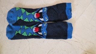 Conjunto Ropa Esquí Niño 3 años (+ botas y casco)
