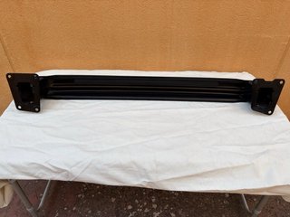Traviesa Trasera VW Passat B8