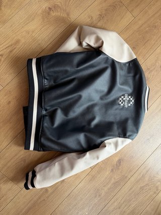 Chaqueta Zara niño Talla 9-10