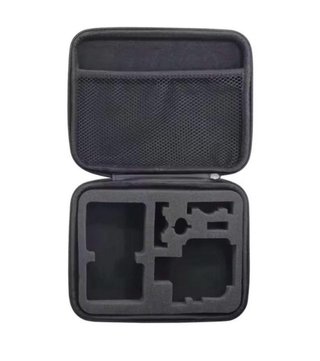 Estuche de transporte para GoPro Hero