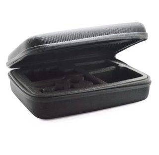 Estuche de transporte para GoPro Hero