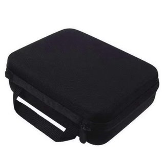 Estuche de transporte para GoPro Hero