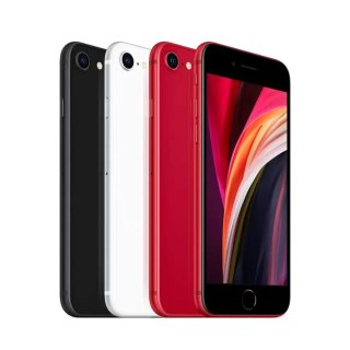 iPhone SE 2020 64GB