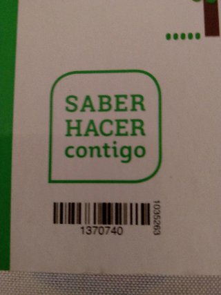 2 libros Ciencias de la Naturaleza 3 primaria.