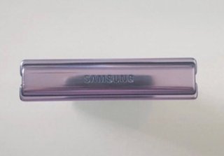Samsung Galaxy Z Flip 4 128GB