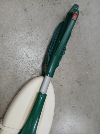 Aspirapolvere Vorwerk VK 130
