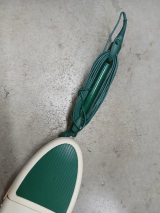 Aspirapolvere Vorwerk VK 130