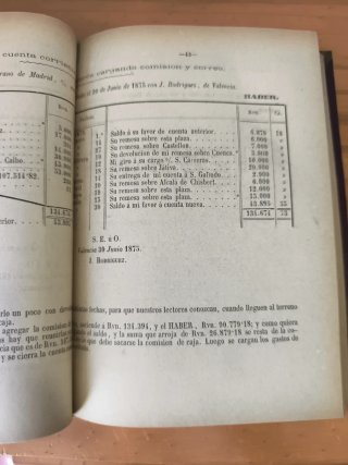 Libro antiguo (1876)