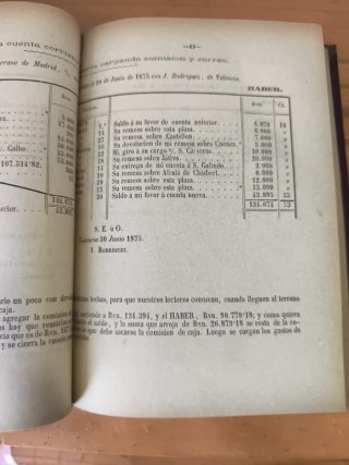 Libro antiguo (1876)