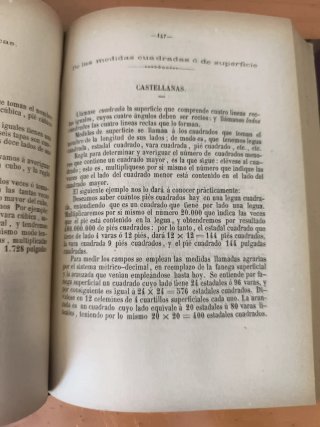 Libro antiguo (1876)