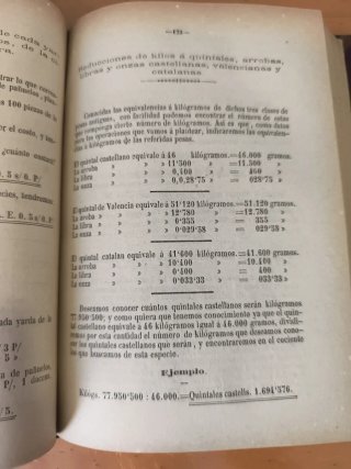 Libro antiguo (1876)