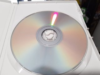 Madworld (Wii)