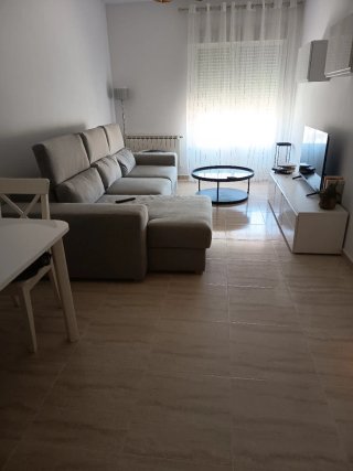 Piso VPO