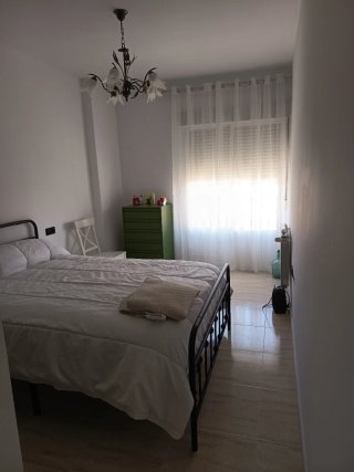 Piso VPO
