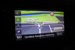 Toyota RAV4 Executive Cross-Sport 150cv 4x4 Aut.