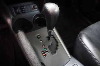 Toyota RAV4 Executive Cross-Sport 150cv 4x4 Aut.