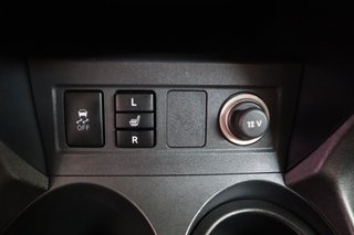 Toyota RAV4 Executive Cross-Sport 150cv 4x4 Aut.