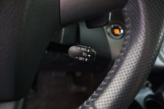 Toyota RAV4 Executive Cross-Sport 150cv 4x4 Aut.