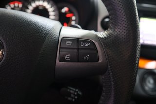 Toyota RAV4 Executive Cross-Sport 150cv 4x4 Aut.
