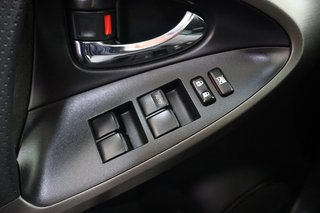Toyota RAV4 Executive Cross-Sport 150cv 4x4 Aut.