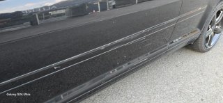 Audi A3 2008