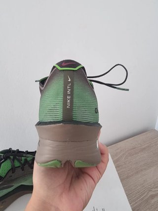 T44,5 Nike Zoom Vaporfly Next% 4