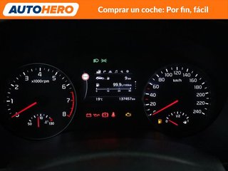 Kia Sportage 1.6 GDI X-Tech 2WD