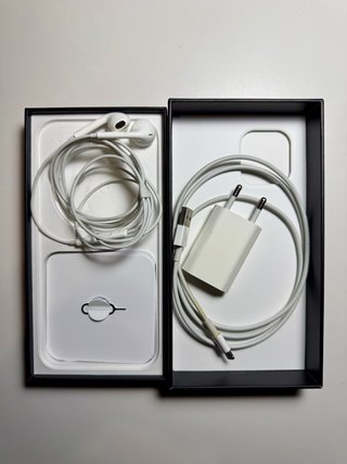 iPhone 12 Pro Max 128GB Azul
