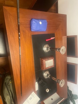 Varilla Diamana 60 S Limited Driver Taylormade