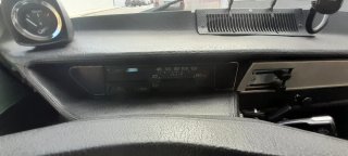 Renault 6 gtl 1980