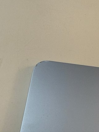 Ipad Air 13” M2 (2024)