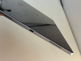 Ipad Air 13” M2 (2024)