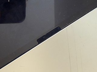 Ipad Air 13” M2 (2024)