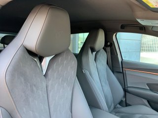 Cupra Terramar 1.5 TSI e-Hybrid 200kW (272 CV) VZ DSG