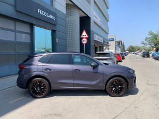 Cupra Terramar 1.5 TSI e-Hybrid 200kW (272 CV) VZ DSG