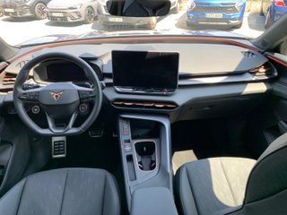 Cupra Terramar 1.5 TSI e-Hybrid 200kW (272 CV) VZ DSG