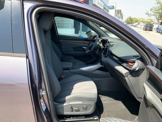 Cupra Terramar 1.5 TSI e-Hybrid 200kW (272 CV) VZ DSG