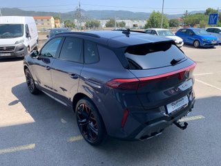 Cupra Terramar 1.5 TSI e-Hybrid 200kW (272 CV) VZ DSG