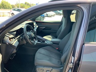 Cupra Terramar 1.5 TSI e-Hybrid 200kW (272 CV) VZ DSG