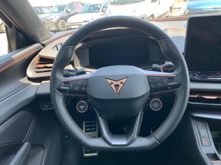 Cupra Terramar 1.5 TSI e-Hybrid 200kW (272 CV) VZ DSG