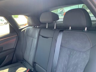 Cupra Terramar 1.5 TSI e-Hybrid 200kW (272 CV) VZ DSG