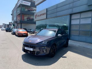 Cupra Terramar 1.5 TSI e-Hybrid 200kW (272 CV) VZ DSG