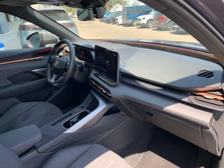 Cupra Terramar 1.5 TSI e-Hybrid 200kW (272 CV) VZ DSG