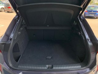 Cupra Terramar 1.5 TSI e-Hybrid 200kW (272 CV) VZ DSG