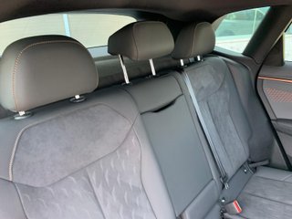 Cupra Terramar 1.5 TSI e-Hybrid 200kW (272 CV) VZ DSG