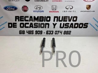 Amortiguadores opel astra f nuevos